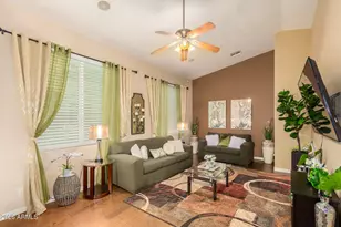 3341 E Fremont Rd, Phoenix, AZ 85042 - Photo 10