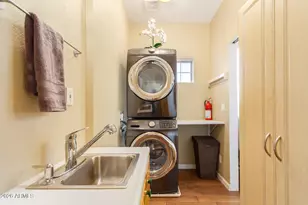 3341 E Fremont Rd, Phoenix, AZ 85042 - Photo 28