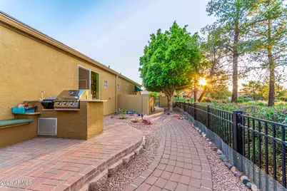 3341 E Fremont Road, Phoenix, AZ 85042 - Photo 32