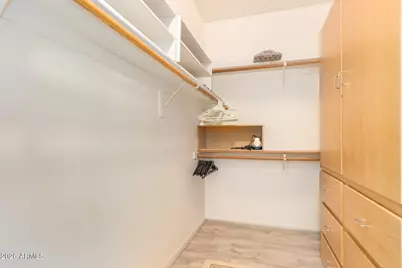 3341 E Fremont Road, Phoenix, AZ 85042 - Photo 22