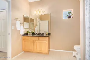 3341 E Fremont Rd, Phoenix, AZ 85042 - Photo 26