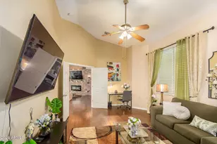 3341 E Fremont Rd, Phoenix, AZ 85042 - Photo 12