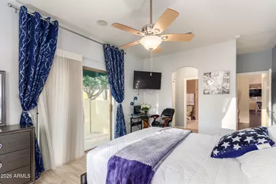 3341 E Fremont Road, Phoenix, AZ 85042 - Photo 24