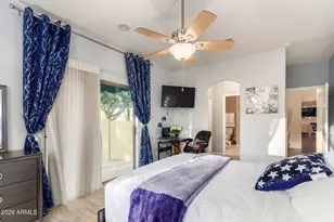 3341 E Fremont Rd, Phoenix, AZ 85042 - Photo 24