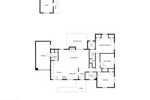 3201 E Colter St, Phoenix, AZ 85018 - Photo 46