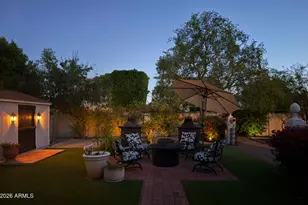 3201 E Colter St, Phoenix, AZ 85018 - Photo 30