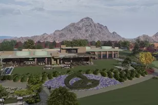 3201 E Colter St, Phoenix, AZ 85018 - Photo 36