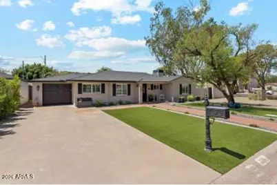 3201 E Colter Street, Phoenix, AZ 85018 - Photo 2