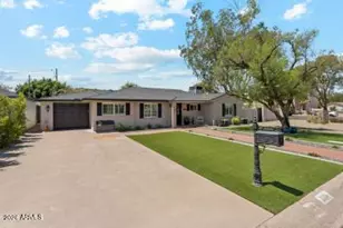 3201 E Colter St, Phoenix, AZ 85018 - Photo 2