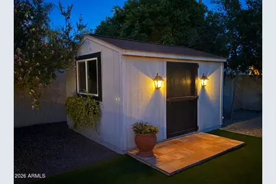 3201 E Colter Street, Phoenix, AZ 85018 - Photo 38