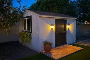 3201 E Colter St, Phoenix, AZ 85018 - Photo 38