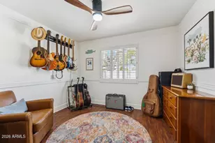 3201 E Colter St, Phoenix, AZ 85018 - Photo 16