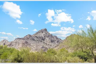 3201 E Colter Street, Phoenix, AZ 85018 - Photo 34