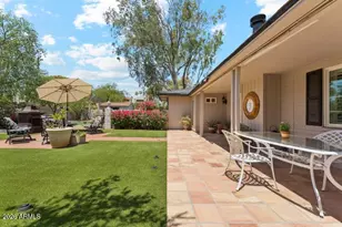 3201 E Colter St, Phoenix, AZ 85018 - Photo 30