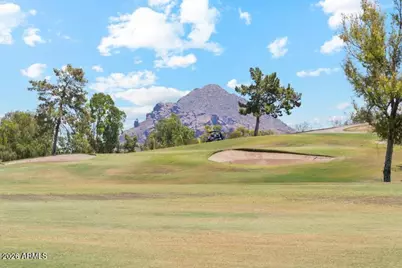 3201 E Colter Street, Phoenix, AZ 85018 - Photo 42