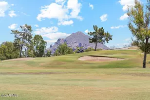 3201 E Colter St, Phoenix, AZ 85018 - Photo 42