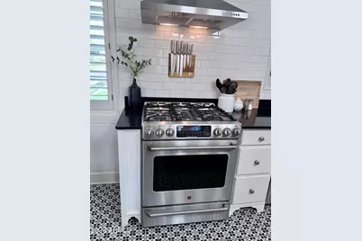 3201 E Colter Street, Phoenix, AZ 85018 - Photo 14