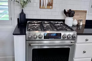 3201 E Colter St, Phoenix, AZ 85018 - Photo 14