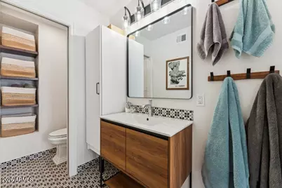 3201 E Colter Street, Phoenix, AZ 85018 - Photo 20