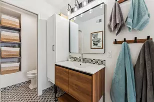 3201 E Colter St, Phoenix, AZ 85018 - Photo 20