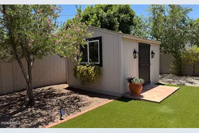 3201 E Colter Street, Phoenix, AZ 85018 - Photo 26