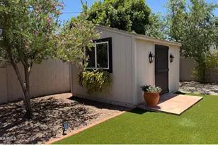 3201 E Colter St, Phoenix, AZ 85018 - Photo 26