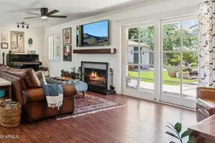 3201 E Colter St, Phoenix, AZ 85018 - Photo 6