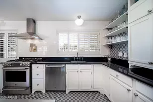 3201 E Colter St, Phoenix, AZ 85018 - Photo 12