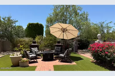 3201 E Colter Street, Phoenix, AZ 85018 - Photo 22