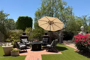 3201 E Colter St, Phoenix, AZ 85018 - Photo 22