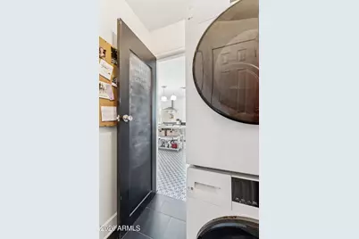 3201 E Colter Street, Phoenix, AZ 85018 - Photo 24