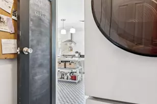 3201 E Colter St, Phoenix, AZ 85018 - Photo 24