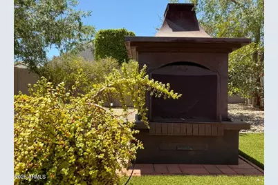 3201 E Colter Street, Phoenix, AZ 85018 - Photo 26