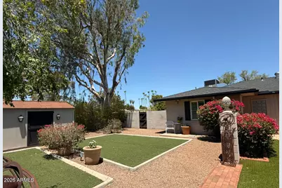 3201 E Colter Street, Phoenix, AZ 85018 - Photo 32