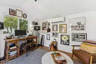 3201 E Colter St, Phoenix, AZ 85018 - Photo 24