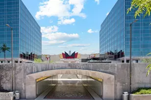 3201 E Colter St, Phoenix, AZ 85018 - Photo 38