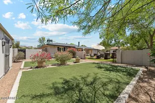 3201 E Colter St, Phoenix, AZ 85018 - Photo 36