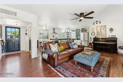 3201 E Colter Street, Phoenix, AZ 85018 - Photo 8