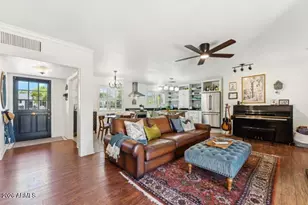 3201 E Colter St, Phoenix, AZ 85018 - Photo 8