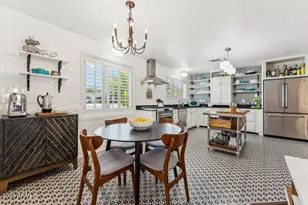 3201 E Colter St, Phoenix, AZ 85018 - Photo 8