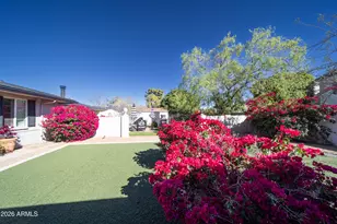 3201 E Colter St, Phoenix, AZ 85018 - Photo 34