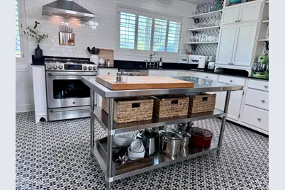 3201 E Colter Street, Phoenix, AZ 85018 - Photo 10