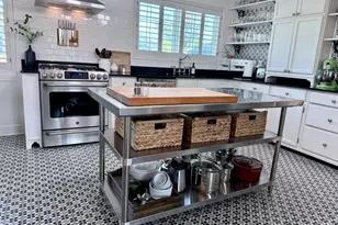 3201 E Colter St, Phoenix, AZ 85018 - Photo 10