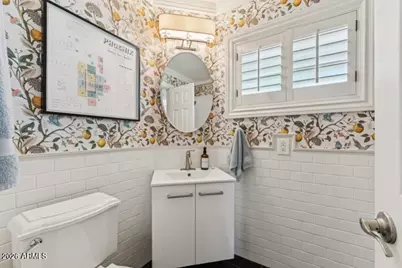 3201 E Colter Street, Phoenix, AZ 85018 - Photo 16