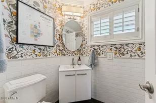 3201 E Colter St, Phoenix, AZ 85018 - Photo 16