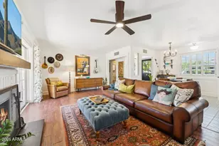 3201 E Colter St, Phoenix, AZ 85018 - Photo 6