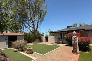 3201 E Colter St, Phoenix, AZ 85018 - Photo 28