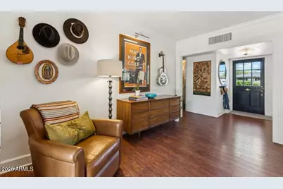 3201 E Colter Street, Phoenix, AZ 85018 - Photo 4