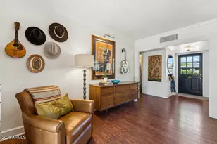 3201 E Colter St, Phoenix, AZ 85018 - Photo 4