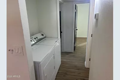 745 W McMurray Boulevard, Casa Grande, AZ 85122 - Photo 14